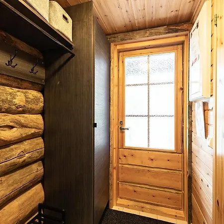 Unelmapirkelo * Рука