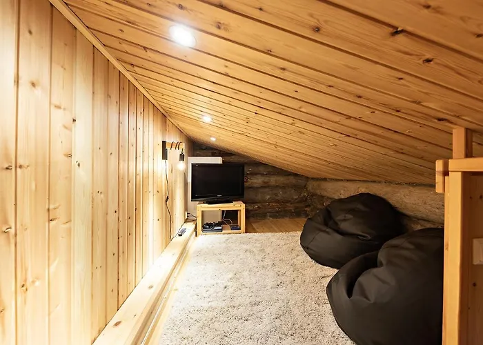 Unelmapirkelo * רוקה